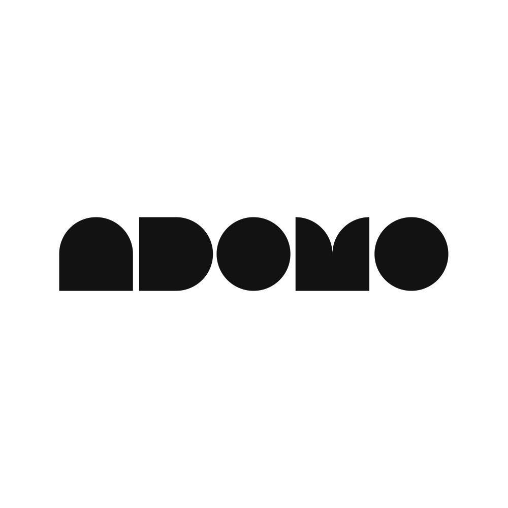 Adomo's icon