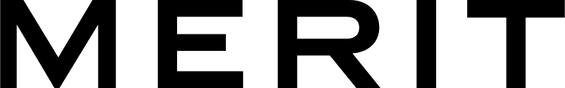 MERIT Beauty coupons, promo codes & deals