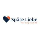 spaete-liebe.de's icon