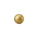ww00.win's icon
