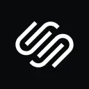 bluechipbaseball.app's icon