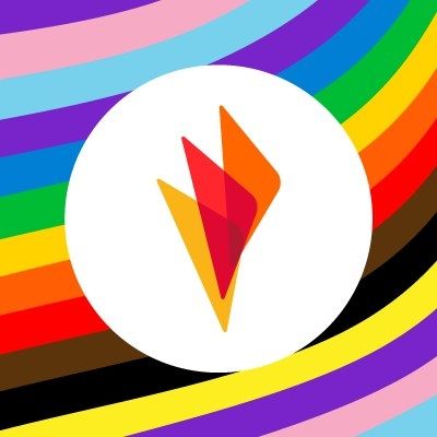 Awin Global's icon