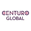 Centuro Global