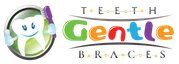 Gentle Teeth & Braces Of Pembroke Pines's icon