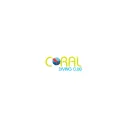 Coral Diving Club's icon