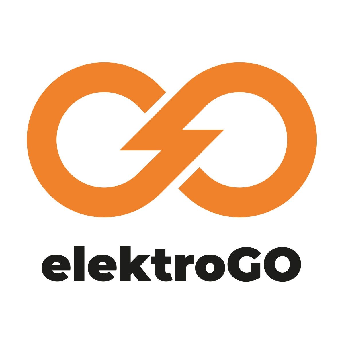 ElektroGO's icon