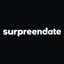 Surpreendate's icon
