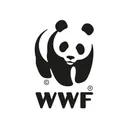 WWF-Hong Kong's icon