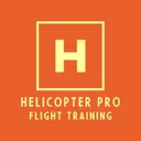 Helicopter Pro's icon