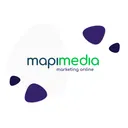 Mapi Media's icon