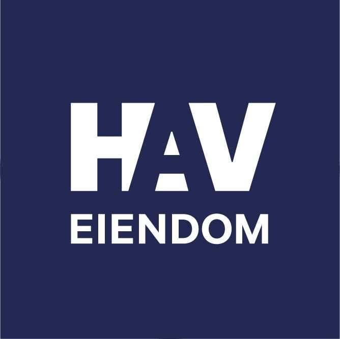 Hav Eiendom AS's icon