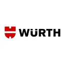 Würth Österreich's icon