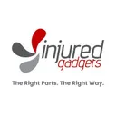 Injured Gadgets's icon