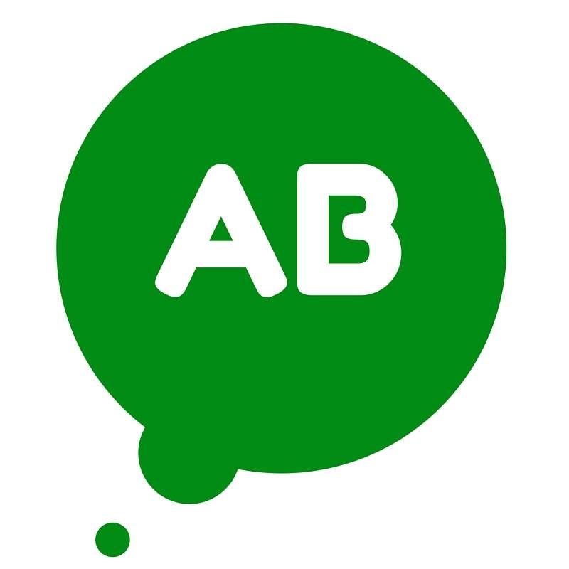 AUTOBEST.LT's icon