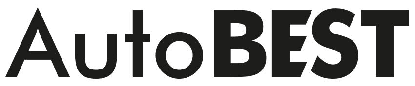 AUTOBEST.LT's logos