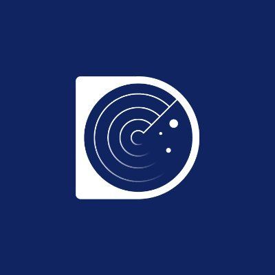 Defencebay's icon