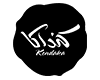 Kendaka.Upcycles's logos