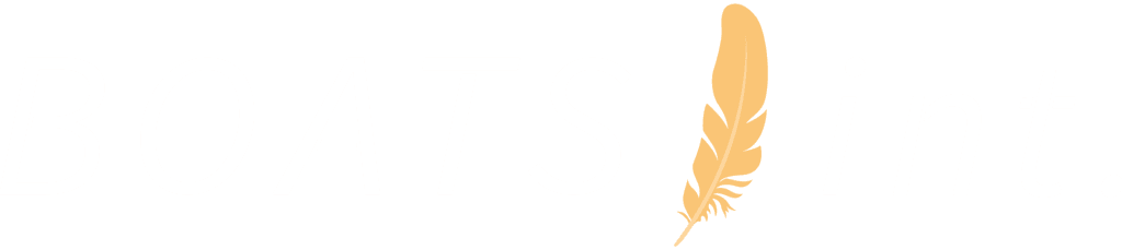 BOATS int.'s logos