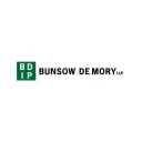 Bunsow De Mory LLP