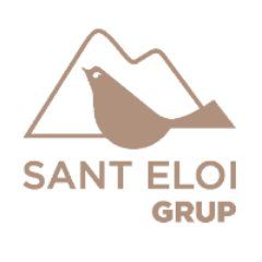 Sant Eloi's icon