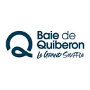 Baie de Quiberon's icon
