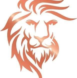 Hype Invention's icon