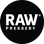 Pressery LLC logo
