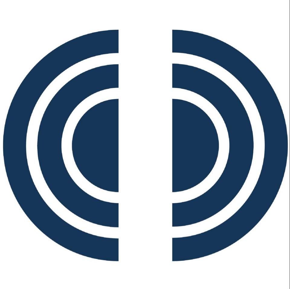 Cinema La Plata's icon