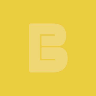 Baressential's icon