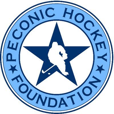 Peconic Hockey's icon