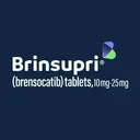 BRINSUPRI's icon
