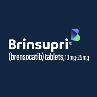 BRINSUPRI's icon