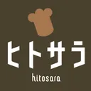 ヒトサラ's icon