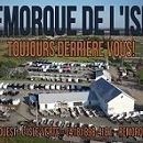 Remorque de Lisle's icon