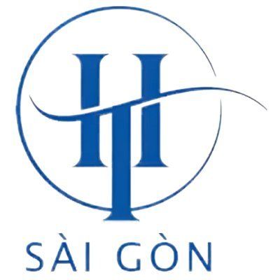 Bạc Đạn SKF Việt Nam's icon