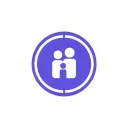 sterkjeugdhulp.nl's icon