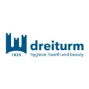 dreiturm GmbH‘' Logo