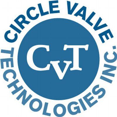 Circle Valve's icon