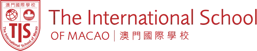 TIS Macao's logos