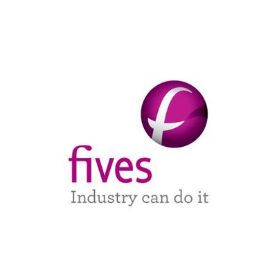 Fives