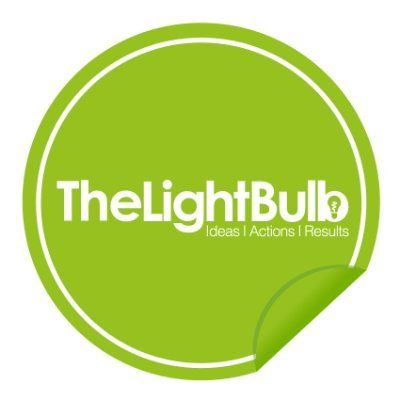 TheLightBulb's icon