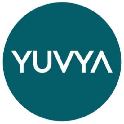 Yuvya's icon