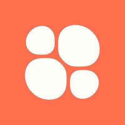 Humanlot's icon