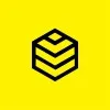 Pulse Advertising's icon
