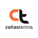 Canas Tennis's icon
