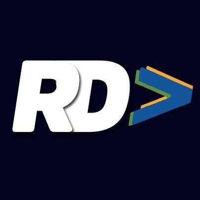 Jornal Rondônia Dinâmica's icon
