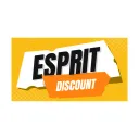 Esprit Discount's icon