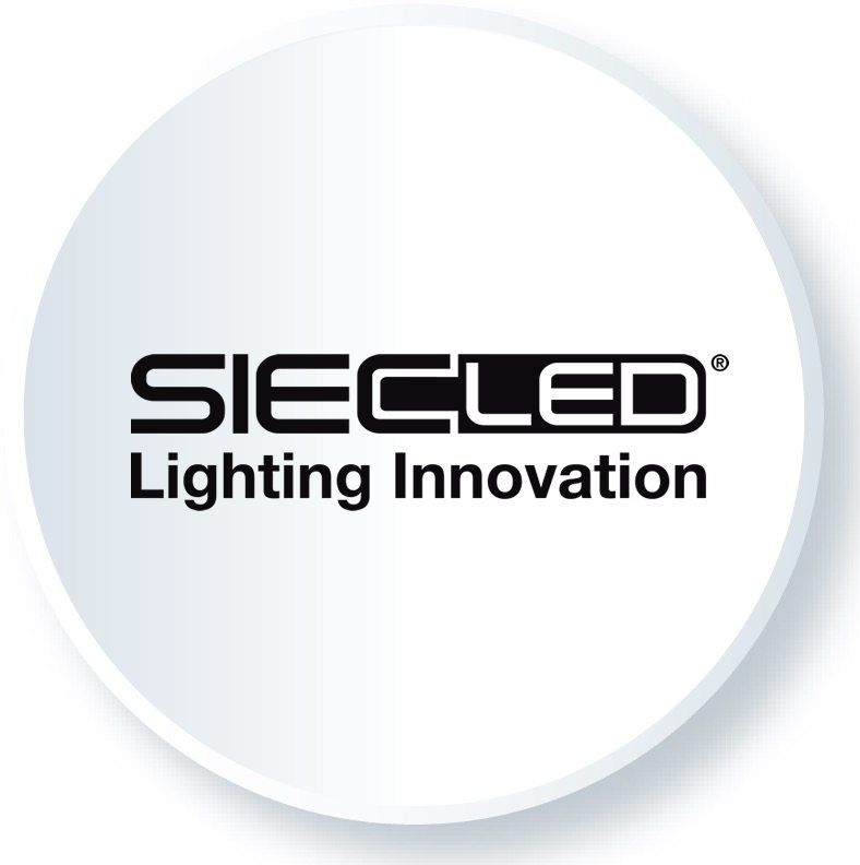 SIEC LED's icon
