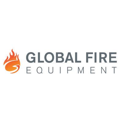 Global Fire Equipment's icon