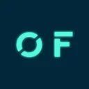 Espinof's icon
